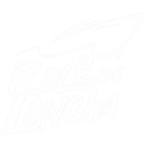 Rolê de Lancha